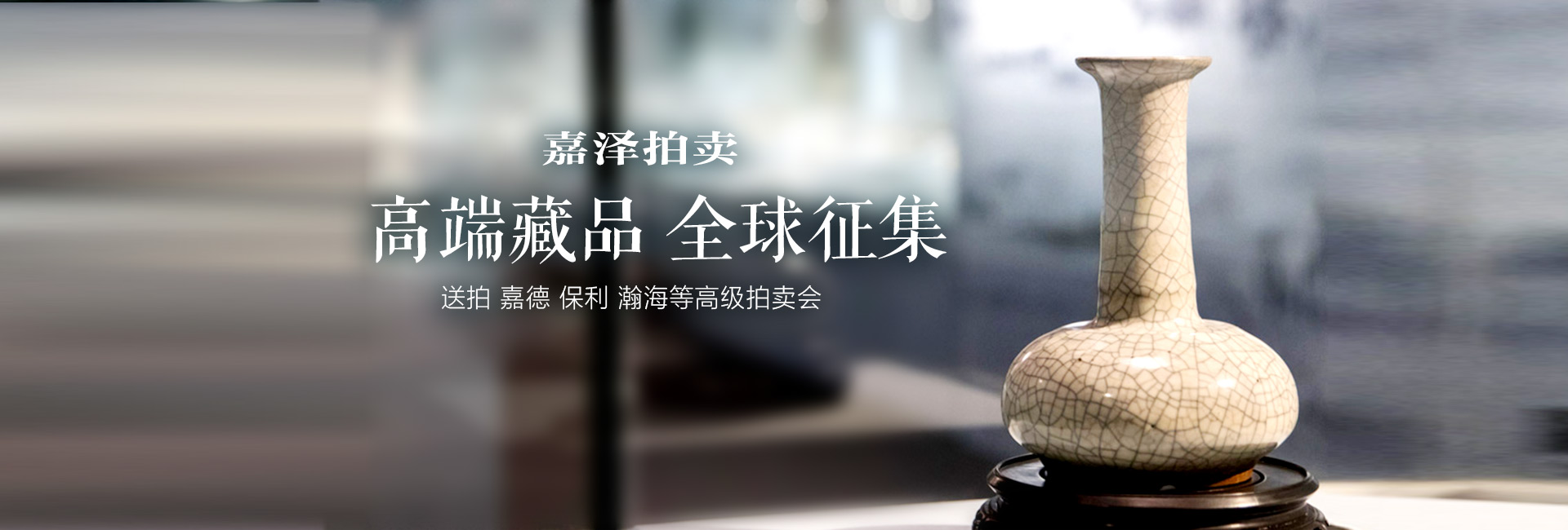 ⭐出售
微信多开号
便宜的去哪买