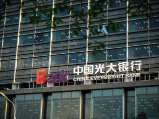 ⭐购买
飞机权重号
推荐平台